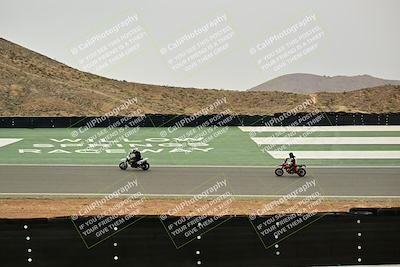 media/Nov-22-2025-2WTD (Sat) [[7eb050eb5f]]/B Group/Session 1 (Bowl Exit)/